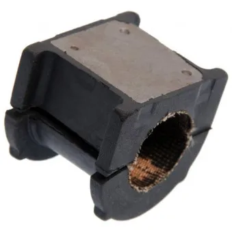 Suspension, stabilisateur TEKNÖR ZGS-TY-074
