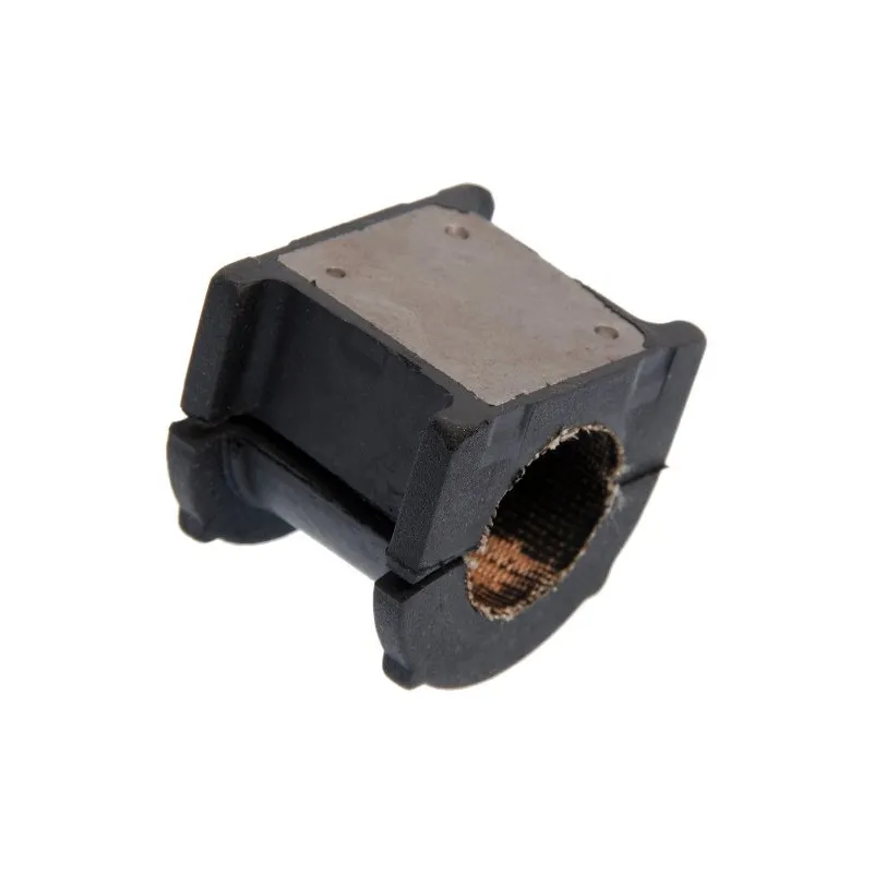 Suspension, stabilisateur TEKNÖR ZGS-TY-074
