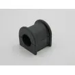 Suspension, stabilisateur TEKNÖR ZGS-TY-075 - Visuel 1