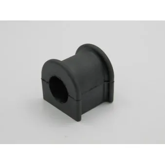 Suspension, stabilisateur TEKNÖR ZGS-TY-075