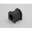 Suspension, stabilisateur TEKNÖR ZGS-TY-075 - Visuel 2