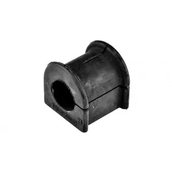 Suspension, stabilisateur TEKNÖR ZGS-TY-076