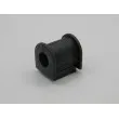 Suspension, stabilisateur TEKNÖR ZGS-TY-080 - Visuel 1
