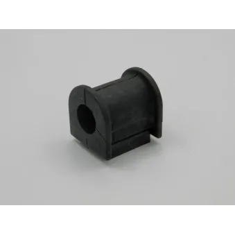 Suspension, stabilisateur TEKNÖR ZGS-TY-080