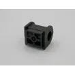 Suspension, stabilisateur TEKNÖR ZGS-TY-080 - Visuel 3