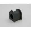 Suspension, stabilisateur TEKNÖR ZGS-TY-081 - Visuel 1