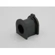 Suspension, stabilisateur TEKNÖR ZGS-TY-081 - Visuel 2