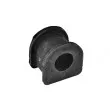 Suspension, stabilisateur TEKNÖR ZGS-TY-082 - Visuel 1