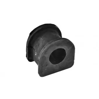Suspension, stabilisateur TEKNÖR