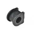 Suspension, stabilisateur TEKNÖR ZGS-TY-082 - Visuel 2