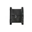 Suspension, stabilisateur TEKNÖR ZGS-TY-082 - Visuel 3
