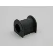 Suspension, stabilisateur TEKNÖR ZGS-TY-083 - Visuel 1
