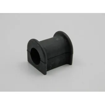 Suspension, stabilisateur TEKNÖR ZGS-TY-083