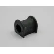 Suspension, stabilisateur TEKNÖR ZGS-TY-083 - Visuel 2