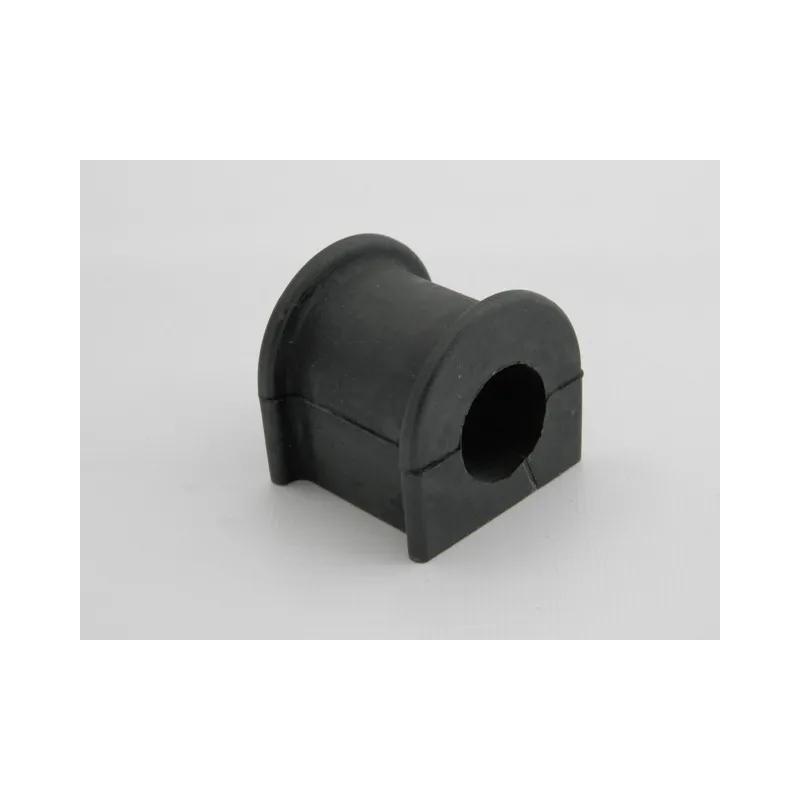 Suspension, stabilisateur TEKNÖR ZGS-TY-084