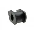 Suspension, stabilisateur TEKNÖR ZGS-TY-090 - Visuel 1