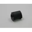 Suspension, stabilisateur TEKNÖR ZGS-TY-092 - Visuel 1