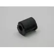 Suspension, stabilisateur TEKNÖR ZGS-TY-092 - Visuel 2