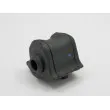 Coussinet de palier, stabilisateur avant droit TEKNÖR ZGS-TY-095 - Visuel 1