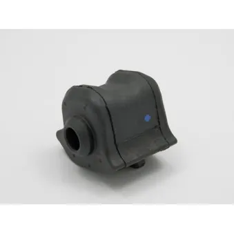 Coussinet de palier, stabilisateur avant droit TEKNÖR ZGS-TY-095