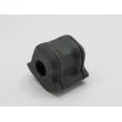 Coussinet de palier, stabilisateur avant droit TEKNÖR ZGS-TY-095 - Visuel 2