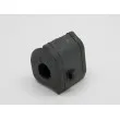 Coussinet de palier, stabilisateur avant droit TEKNÖR ZGS-TY-095 - Visuel 3