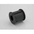Suspension, stabilisateur TEKNÖR ZGS-TY-096 - Visuel 1