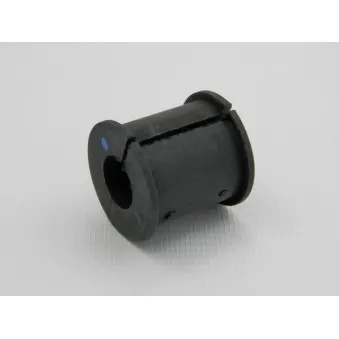 Suspension, stabilisateur TEKNÖR