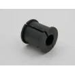 Suspension, stabilisateur TEKNÖR ZGS-TY-096 - Visuel 2