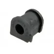 Suspension, stabilisateur TEKNÖR ZGS-TY-097 - Visuel 1
