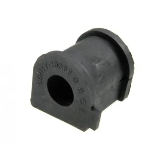 Suspension, stabilisateur TEKNÖR ZGS-TY-097