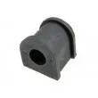 Suspension, stabilisateur TEKNÖR ZGS-TY-097 - Visuel 2