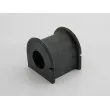 Suspension, stabilisateur TEKNÖR ZGS-TY-098 - Visuel 1