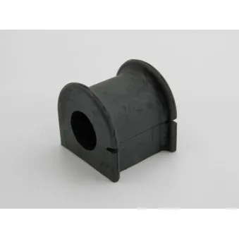 Suspension, stabilisateur TEKNÖR ZGS-TY-098