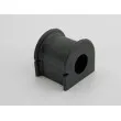 Suspension, stabilisateur TEKNÖR ZGS-TY-098 - Visuel 2