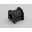 Suspension, stabilisateur TEKNÖR ZGS-TY-099 - Visuel 1