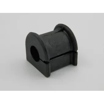 Suspension, stabilisateur TEKNÖR ZGS-TY-099
