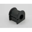 Suspension, stabilisateur TEKNÖR ZGS-TY-099 - Visuel 2