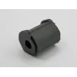 Suspension, stabilisateur TEKNÖR ZGS-TY-101 - Visuel 1