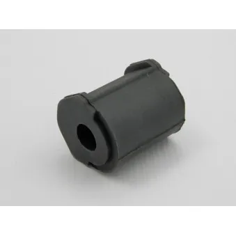 Suspension, stabilisateur TEKNÖR ZGS-TY-101