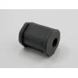 Suspension, stabilisateur TEKNÖR ZGS-TY-101 - Visuel 2