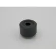 Suspension, jambe d'essieu TEKNÖR ZGS-TY-103 - Visuel 1