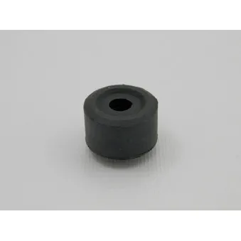 Suspension, jambe d'essieu TEKNÖR ZGS-TY-103