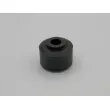 Suspension, jambe d'essieu TEKNÖR ZGS-TY-103 - Visuel 2