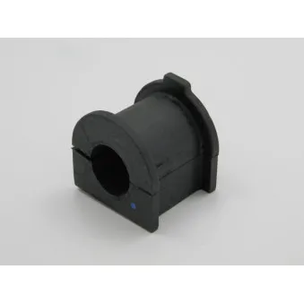 Suspension, stabilisateur avant TEKNÖR ZGS-TY-104