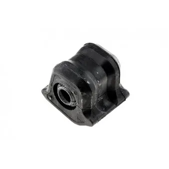 Coussinet de palier, stabilisateur avant gauche TEKNÖR ZGS-TY-107