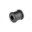 Suspension, stabilisateur avant TEKNÖR ZGS-TY-123 - Visuel 1