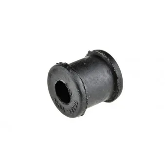 Suspension, stabilisateur avant TEKNÖR ZGS-TY-123