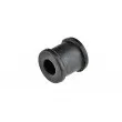 Suspension, stabilisateur avant TEKNÖR ZGS-TY-123 - Visuel 2