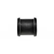 Suspension, stabilisateur avant TEKNÖR ZGS-TY-123 - Visuel 3